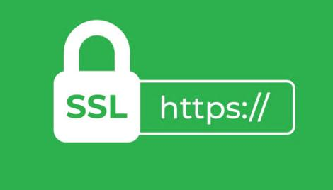 SSL证书价格是多少 SSL证书价格是多少