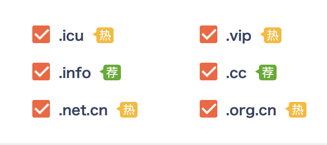 截屏2025-04-23 14.50.45.png