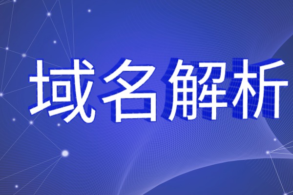 未命名(5) (1).jpg