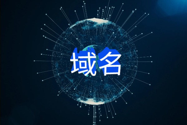 未命名(7).jpg