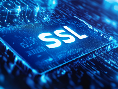 ssl.png