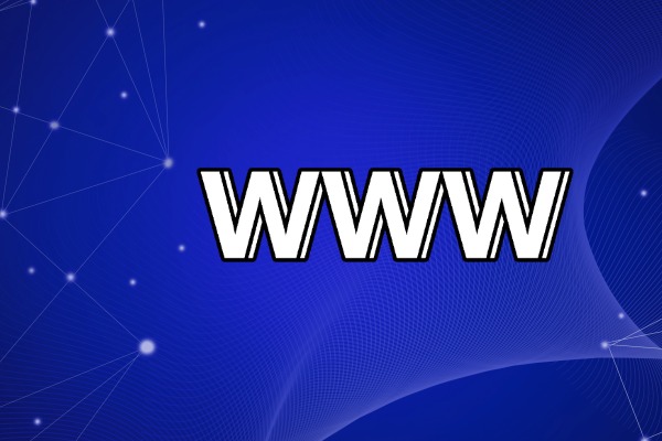 网站域名后缀选择