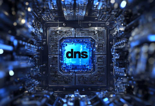 云解析dns有什么用