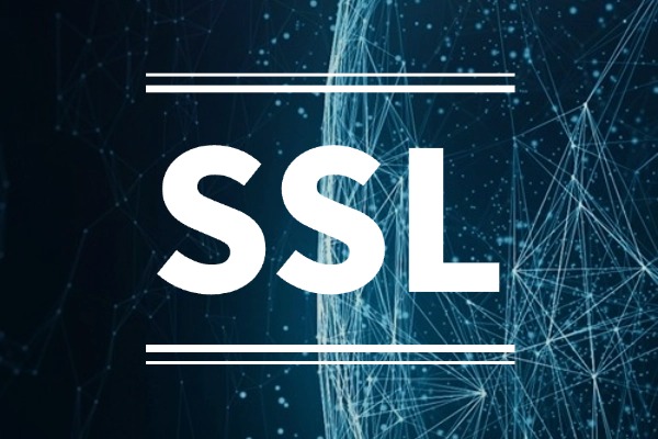 怎么删除SSL证书