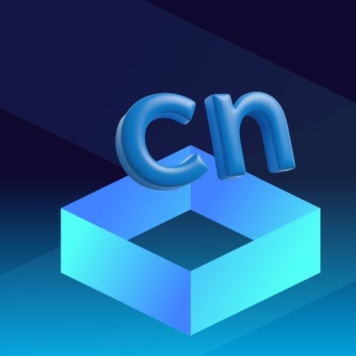 .cn域名注册流程