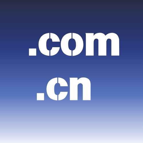 .cn域名过期抢注的技巧
