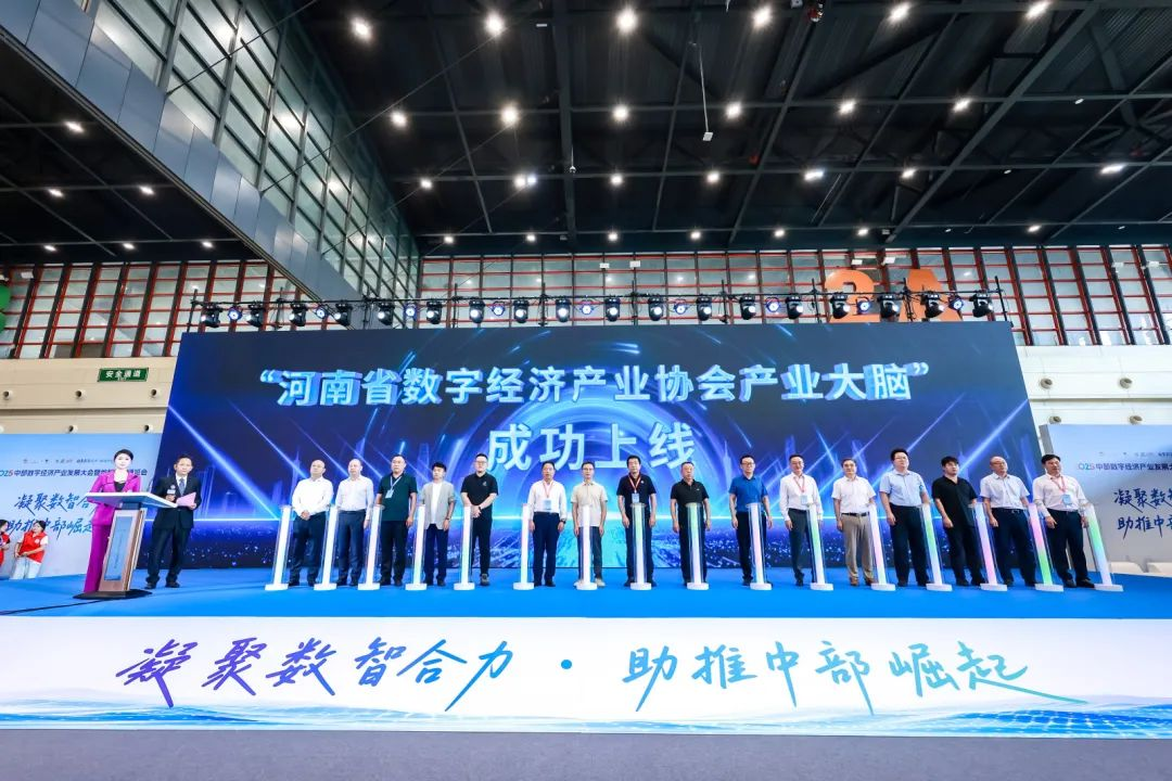图片8252.png
