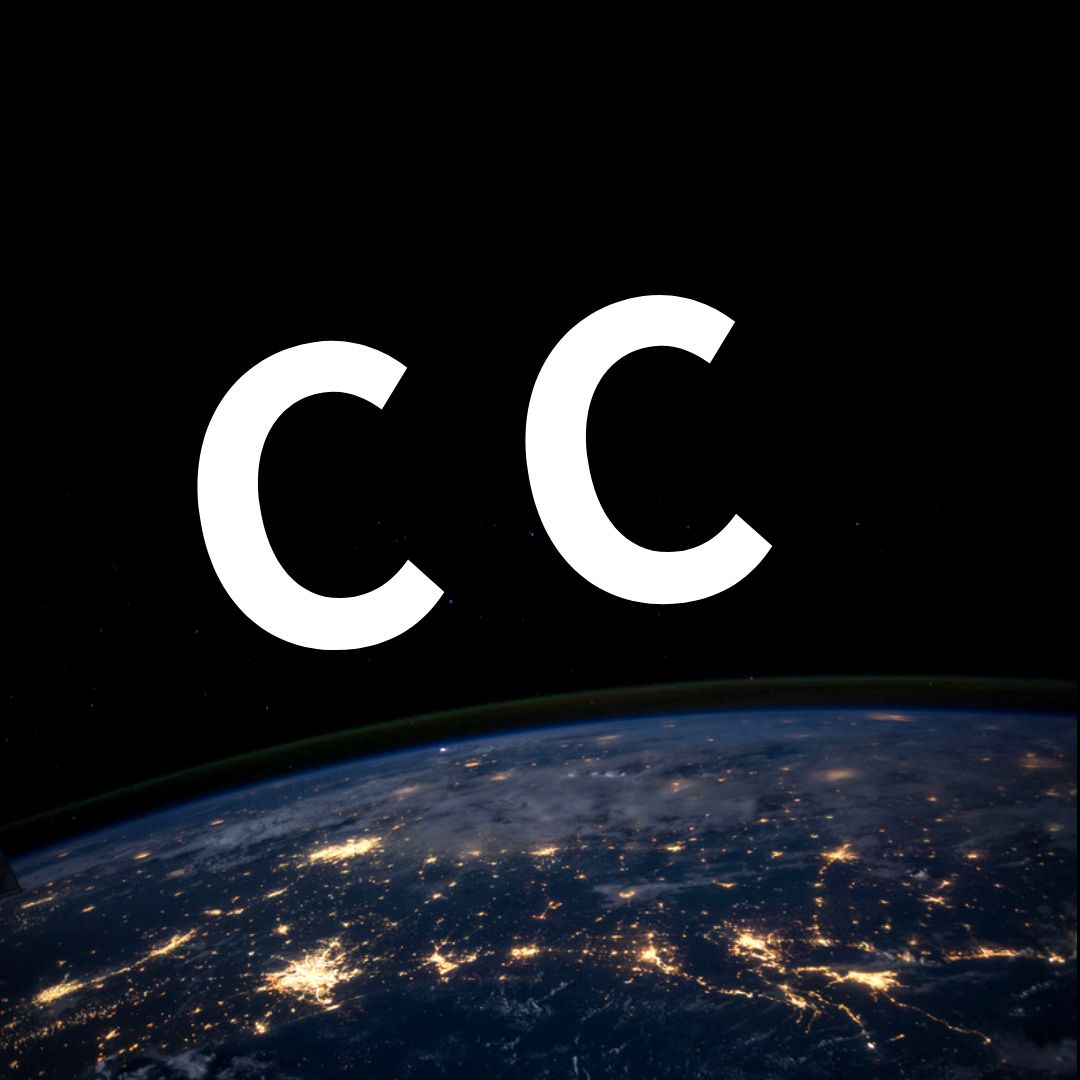 cc域名的定义和优势