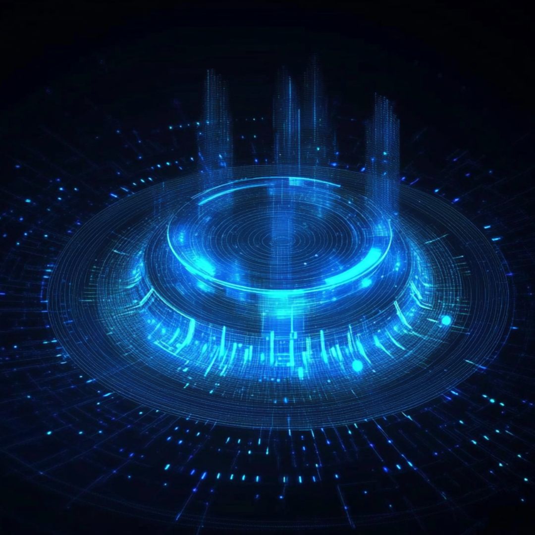 dns错误的解决办法