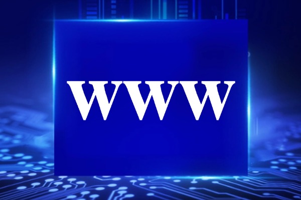 域名图55.jpg