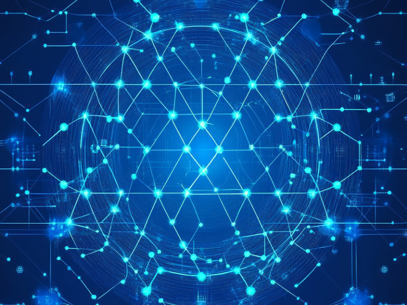 域名邮箱注册方法