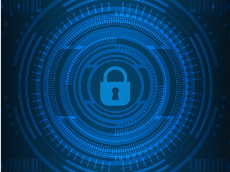 SSL证书怎么申请