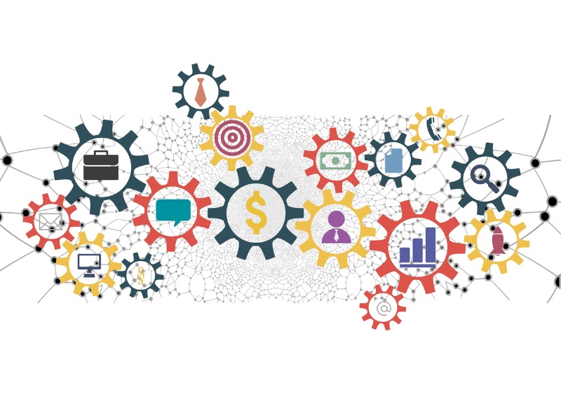 建站选择哪种域名后缀好