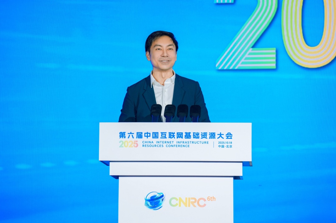 图片2.jpeg