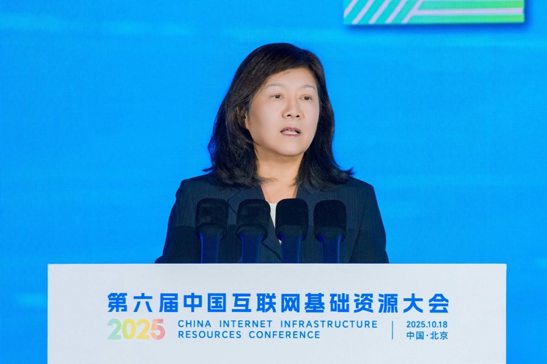 图片1.jpeg
