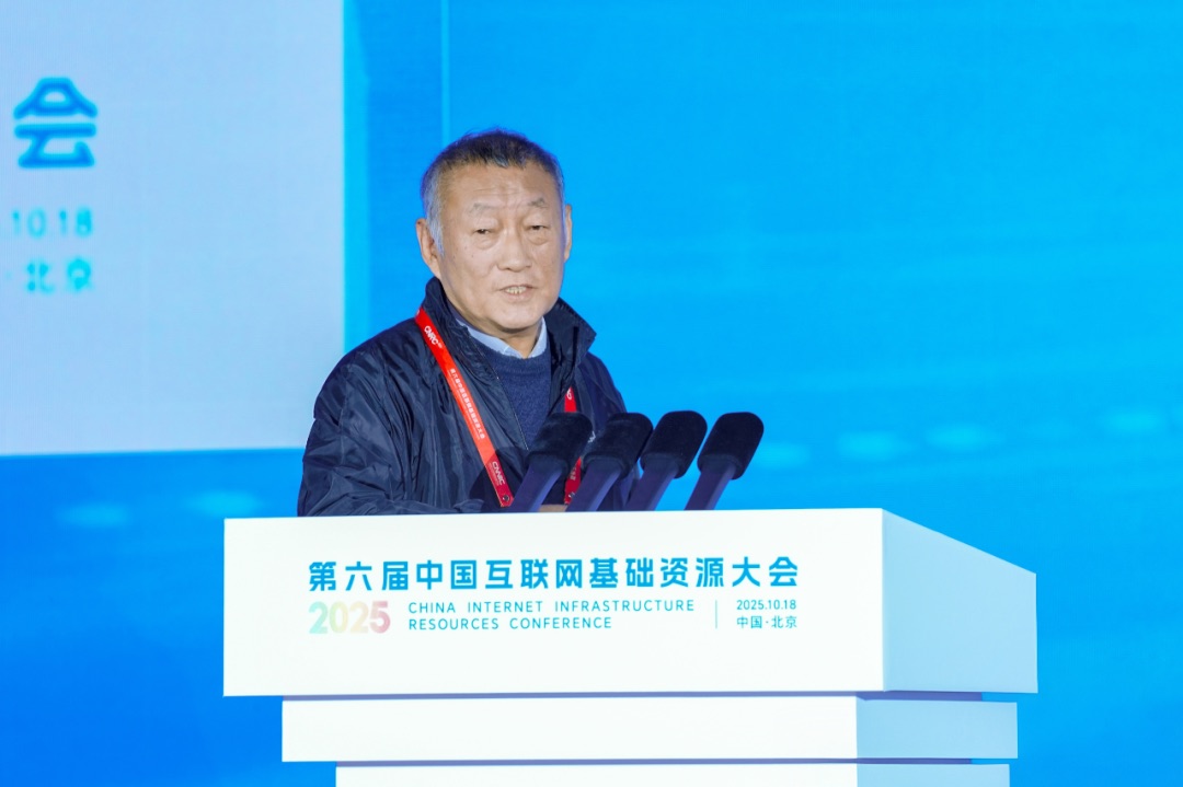 图片5.jpeg