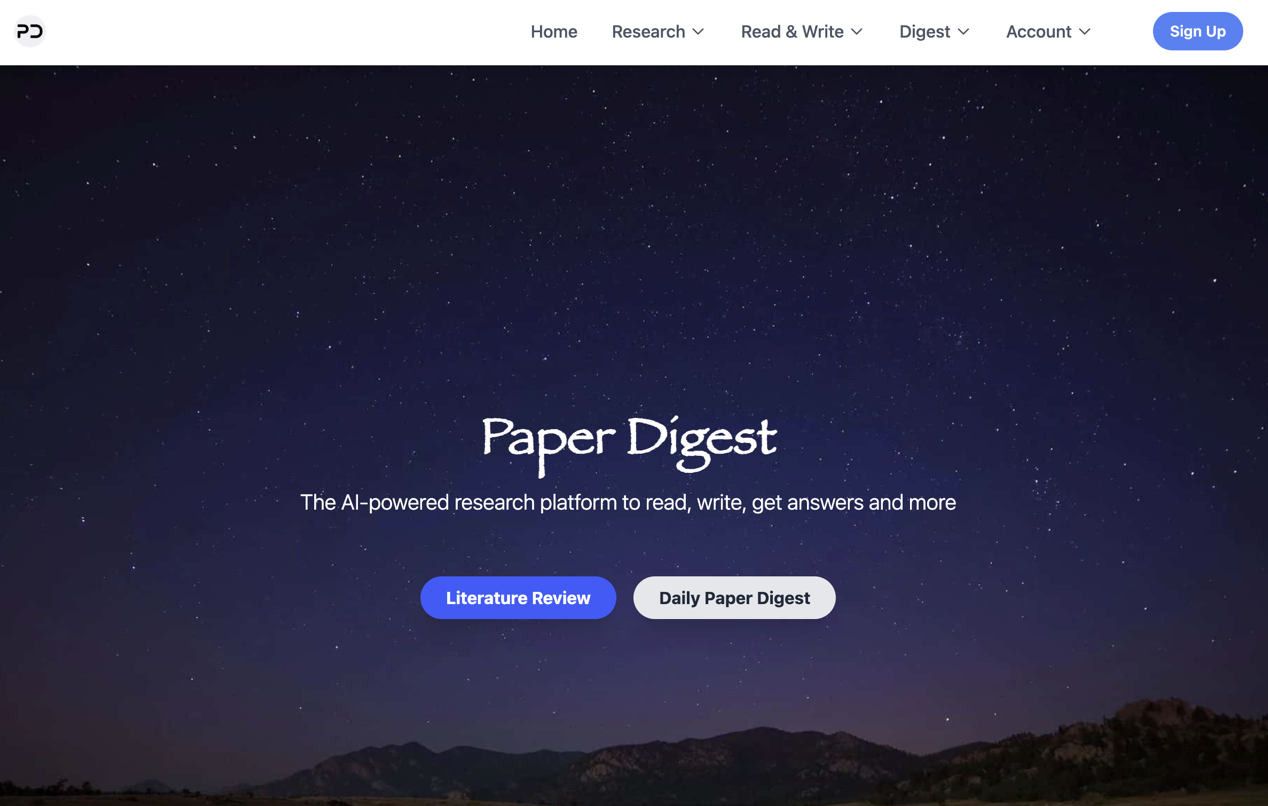 .today域名案例2 .today域名案例2