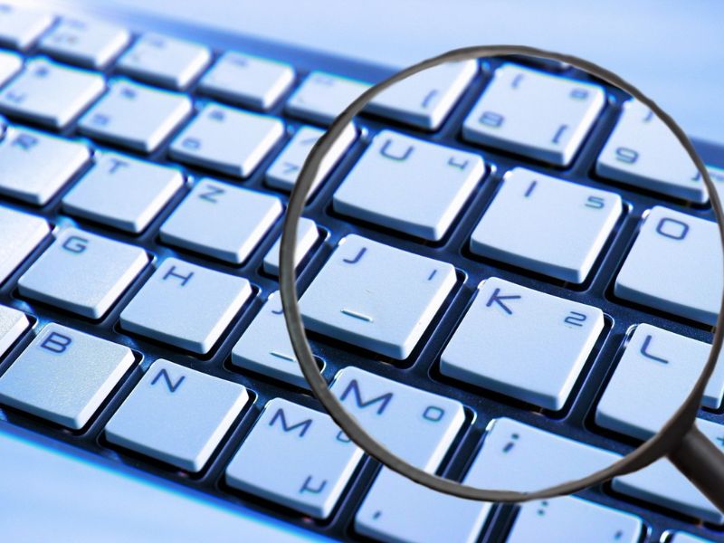 .ink域名后缀是什么网站