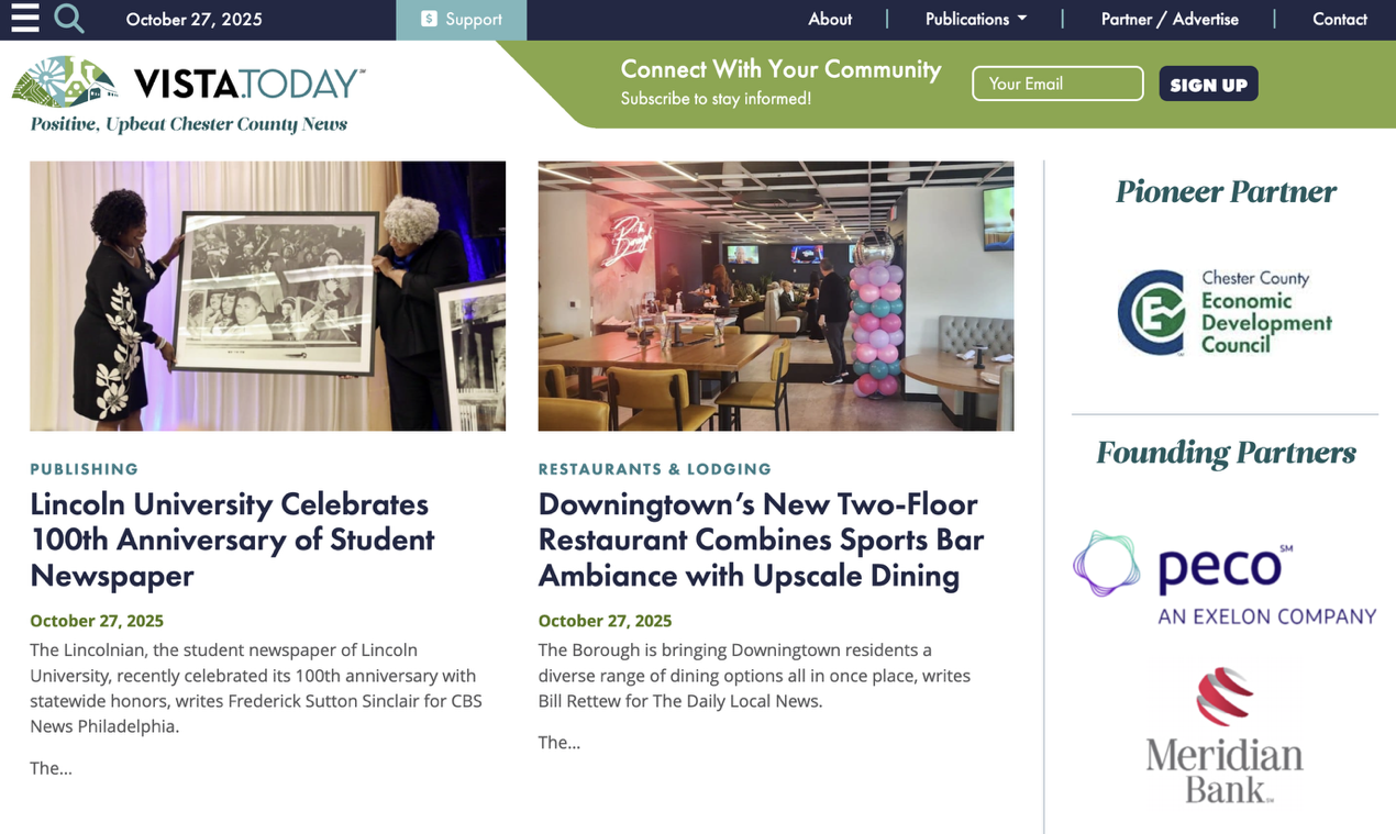 .today域名案例 .today域名案例