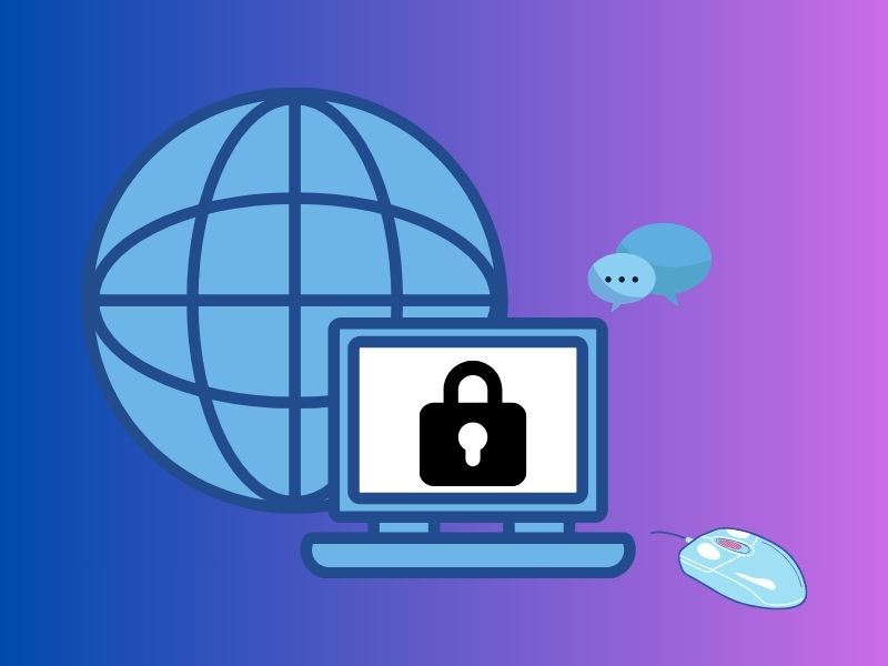 ssl证书的10大常见问题及解决办法! ssl证书的10大常见问题及解决办法!