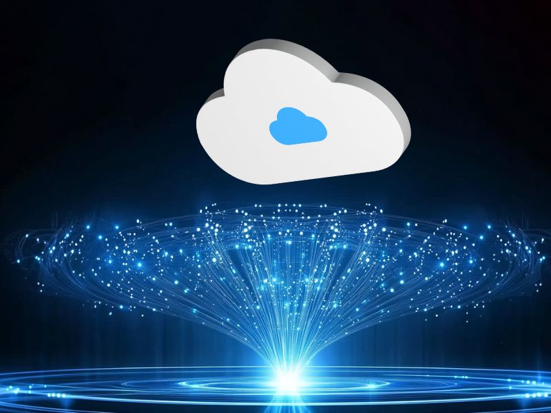 需要购买DNS云解析服务吗 需要购买DNS云解析服务吗