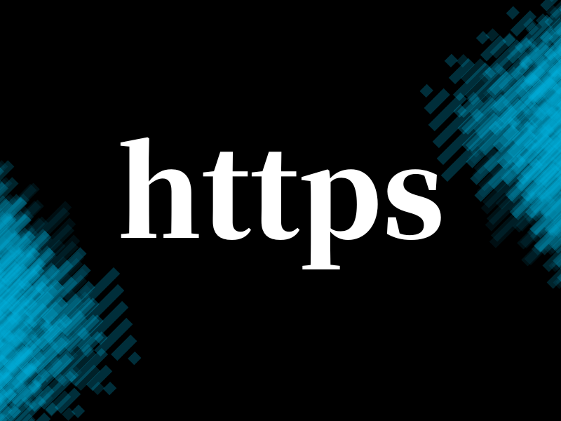 ssl证书类型有几种? ssl证书类型有几种?