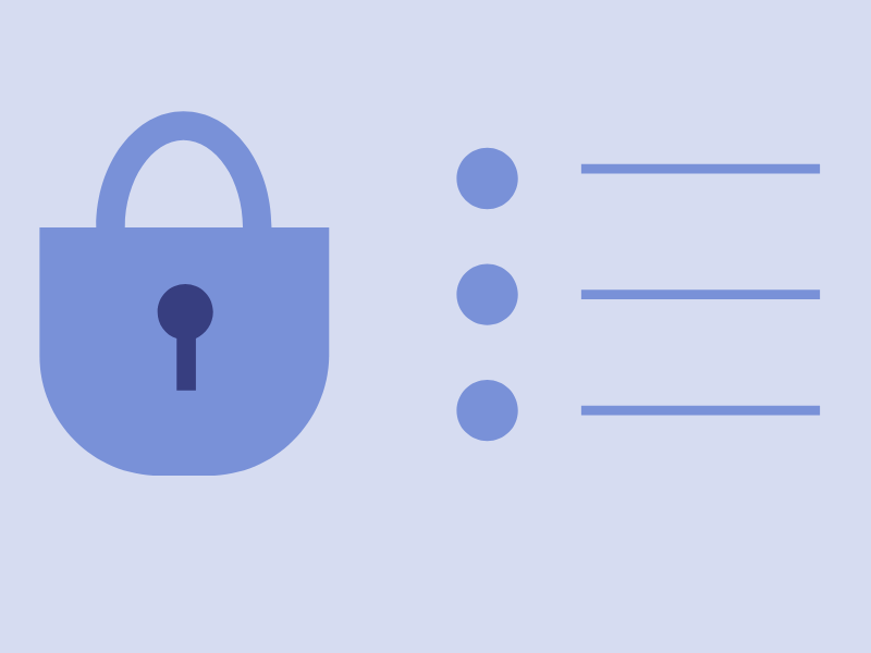 个人网站怎么部署ssl证书