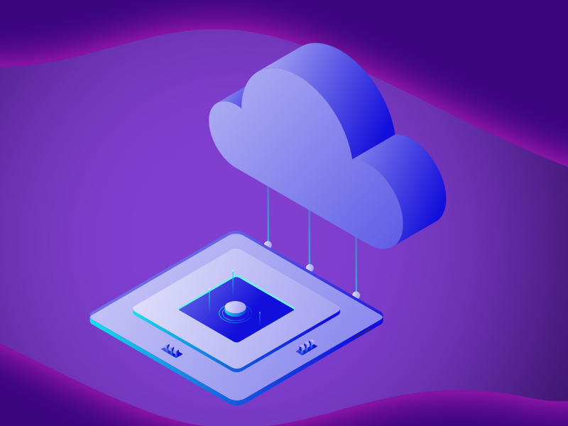 怎么处理DNS解析异常情况