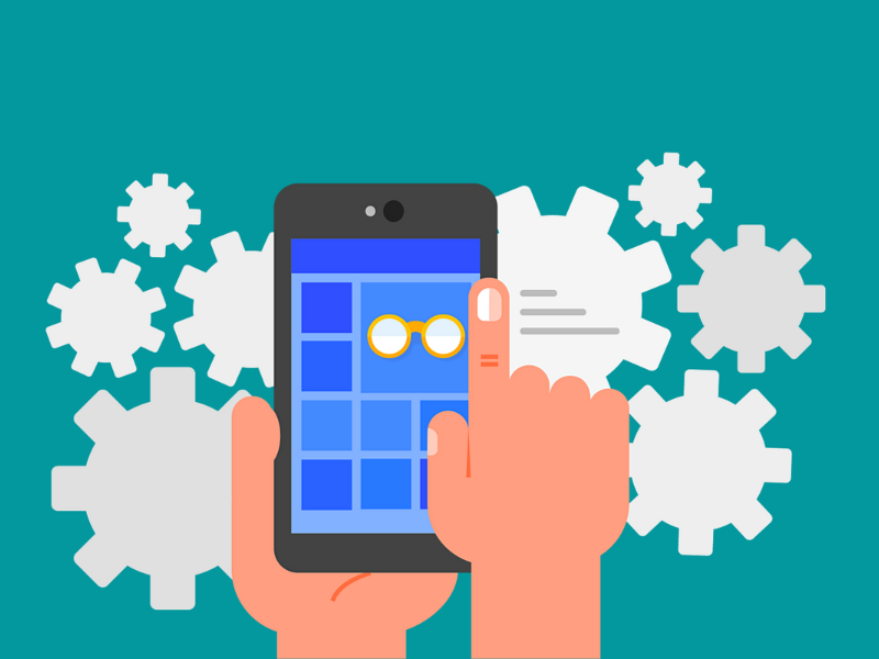 域名到期多久可以抢注