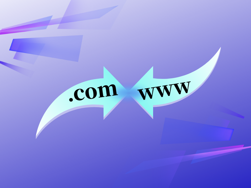 .com域名抢注时间需要多久