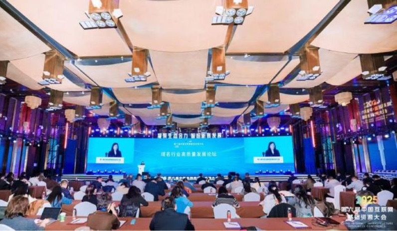 未命名的设计 (18).jpg