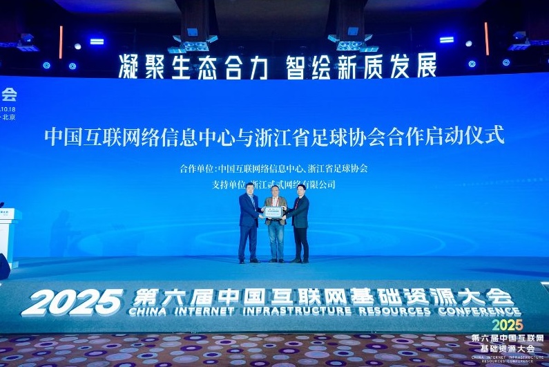 未命名的设计 (16).jpg