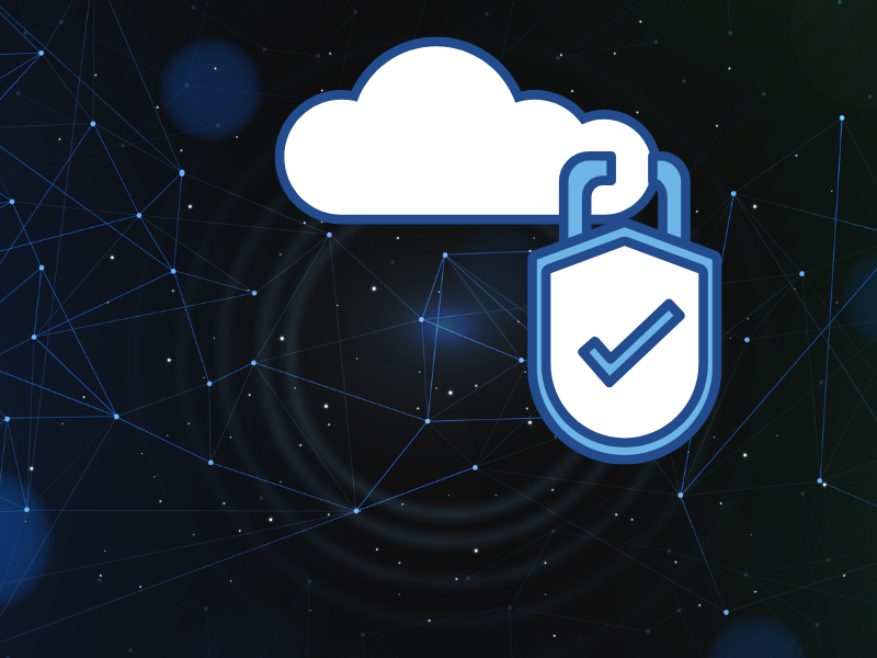 网站部署SSL证书应该存放在哪里？