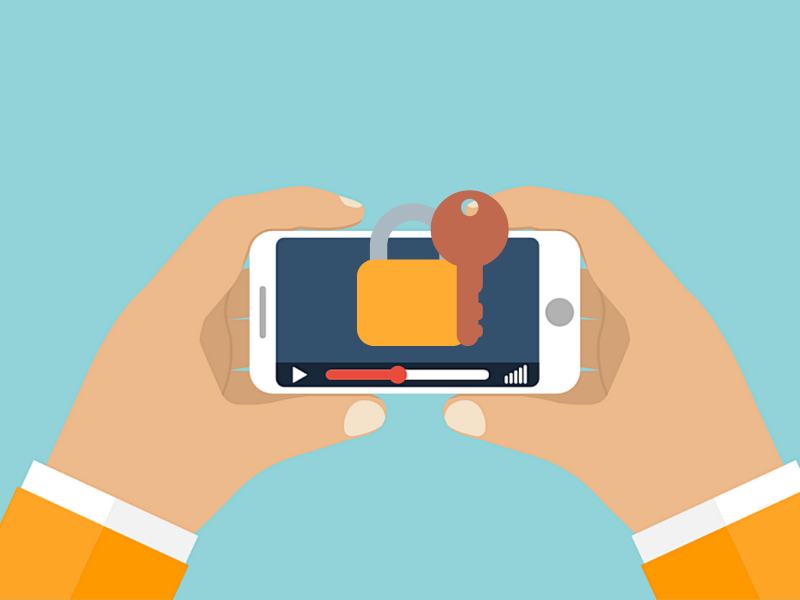 多域名ssl证书是什么意思 多域名ssl证书是什么意思