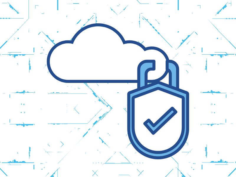 使用云解析dns时需要注意什么