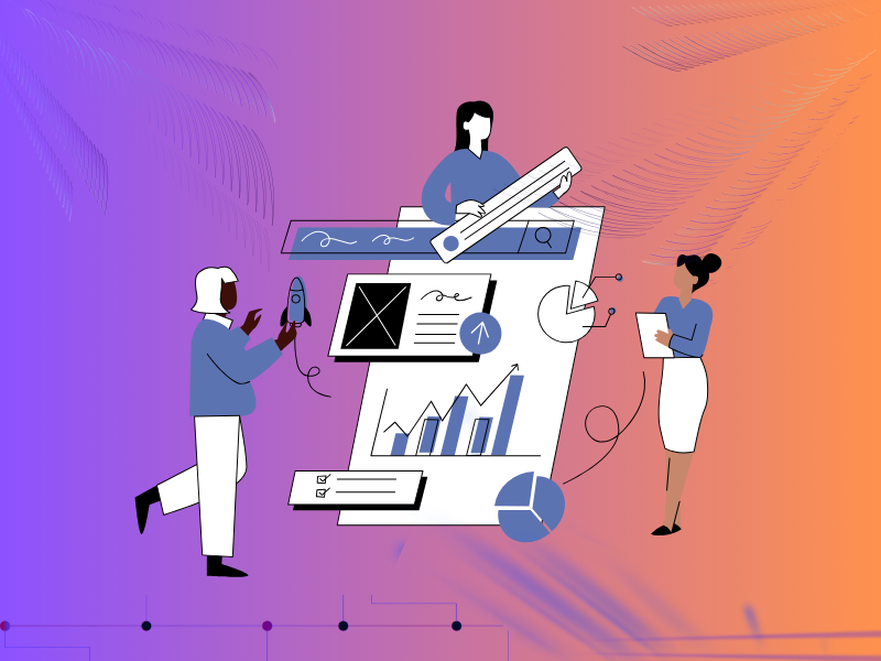 云解析DNS付费版和免费版的区别