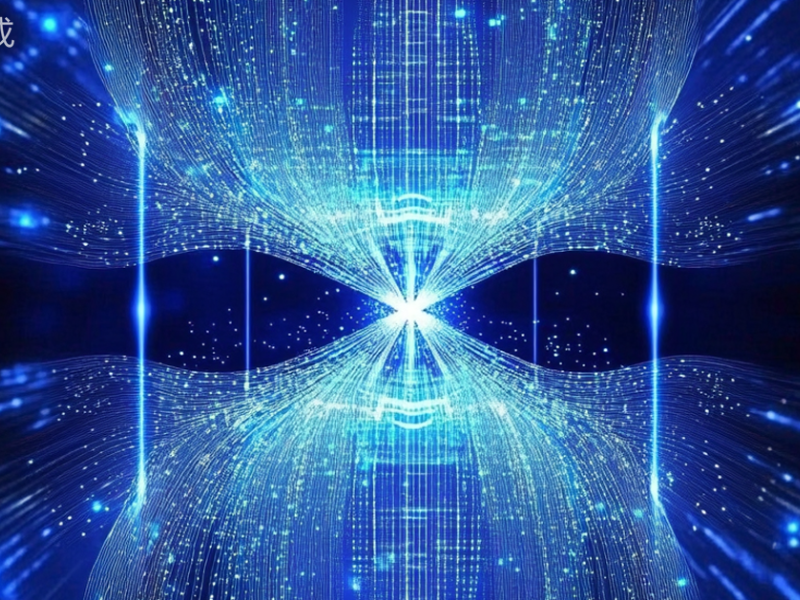 DNS云解析有什么作用 DNS云解析有什么作用