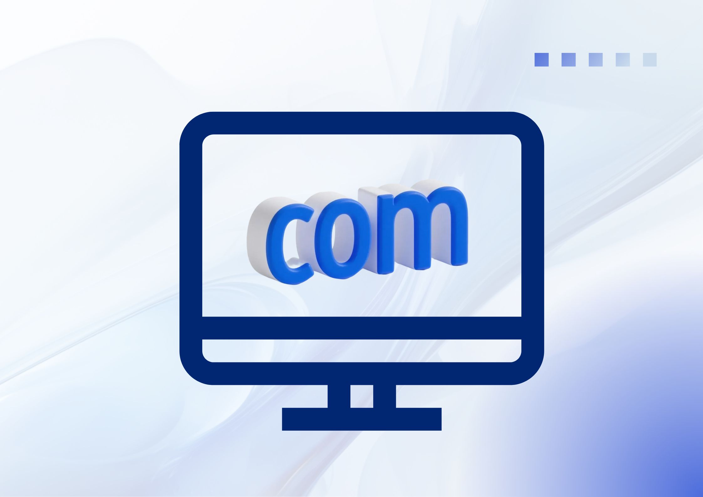 域名估价网站哪个准确 域名估价网站哪个准确