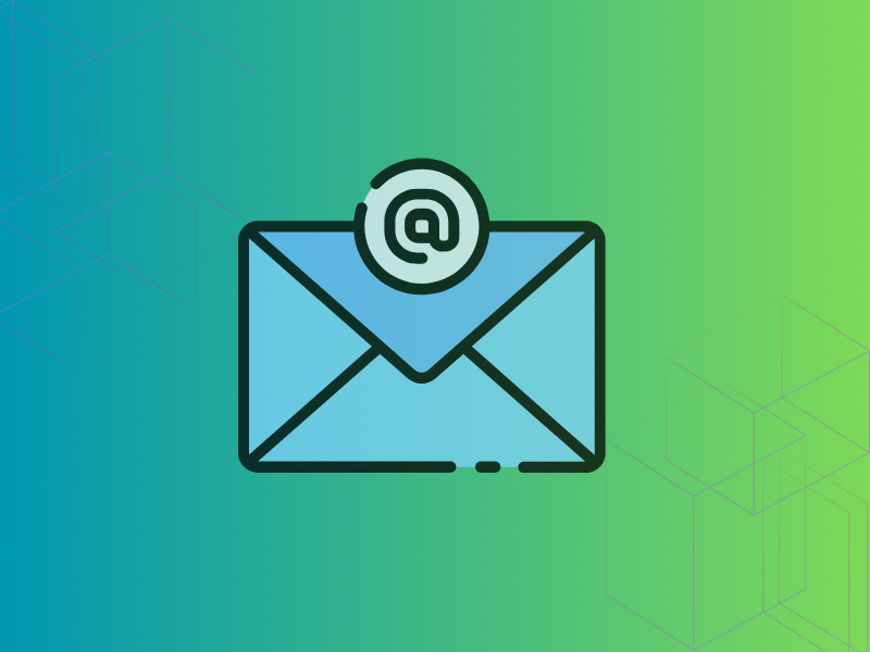 小公司适合什么企业邮箱 小公司适合什么企业邮箱