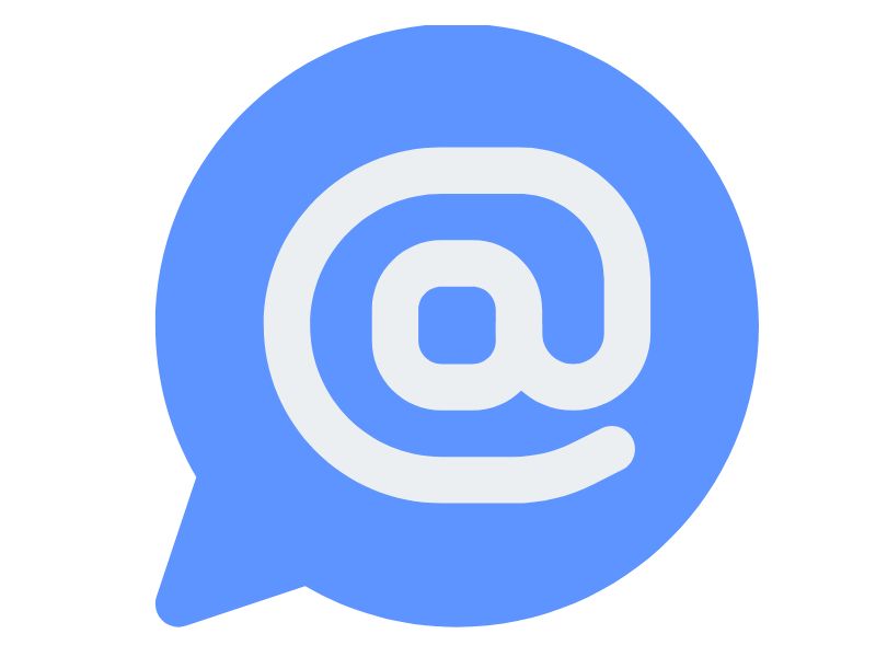 注册企业邮箱收费吗