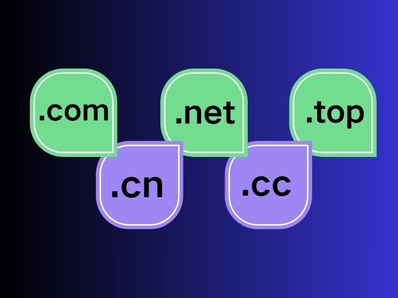 cn域名到期多久能抢注 cn域名到期多久能抢注