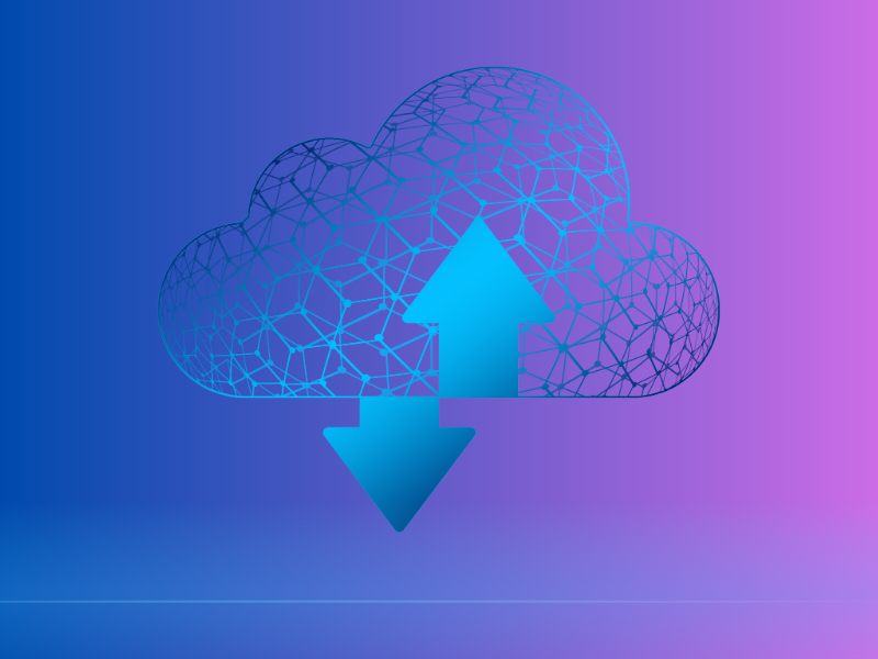 云解析dns和传统域名解析的区别！