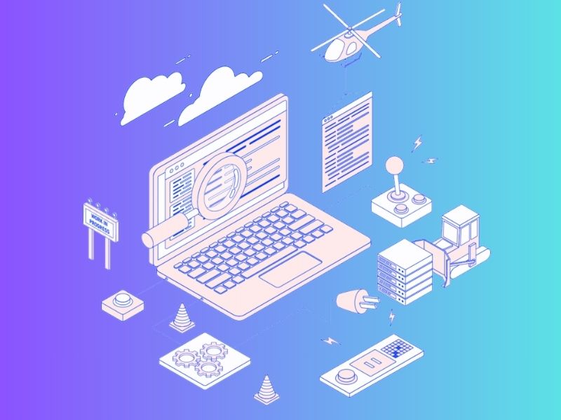 抢注域名有什么用 抢注域名有什么用