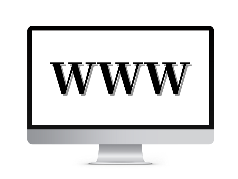 怎么查询域名注册商 怎么查询域名注册商