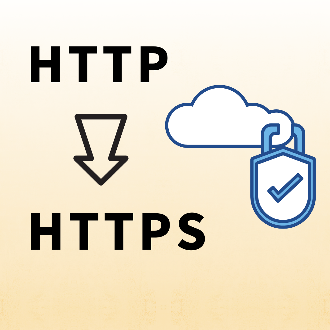 为什么说HTTPS更安全.png 为什么说HTTPS更安全.png