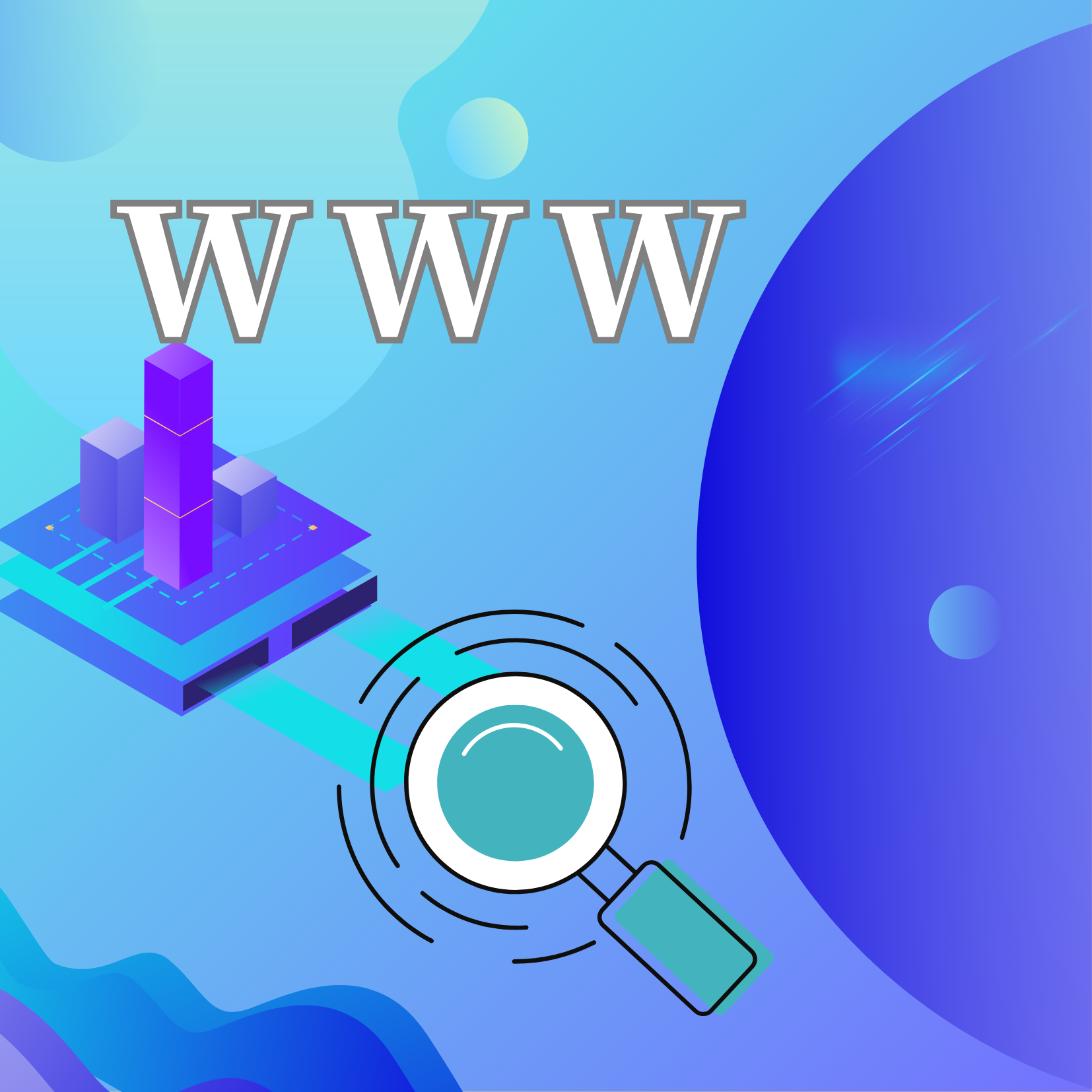 怎么查询域名是否异常.png 怎么查询域名是否异常.png