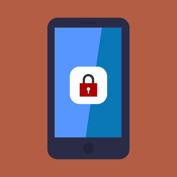 SSL证书类型这么多,该怎么选? SSL证书类型这么多,该怎么选?