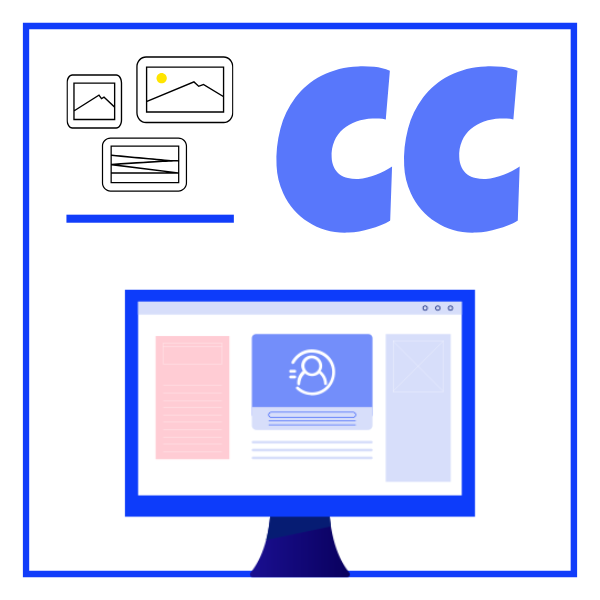 .cc域名注册申请流程及注意事项！