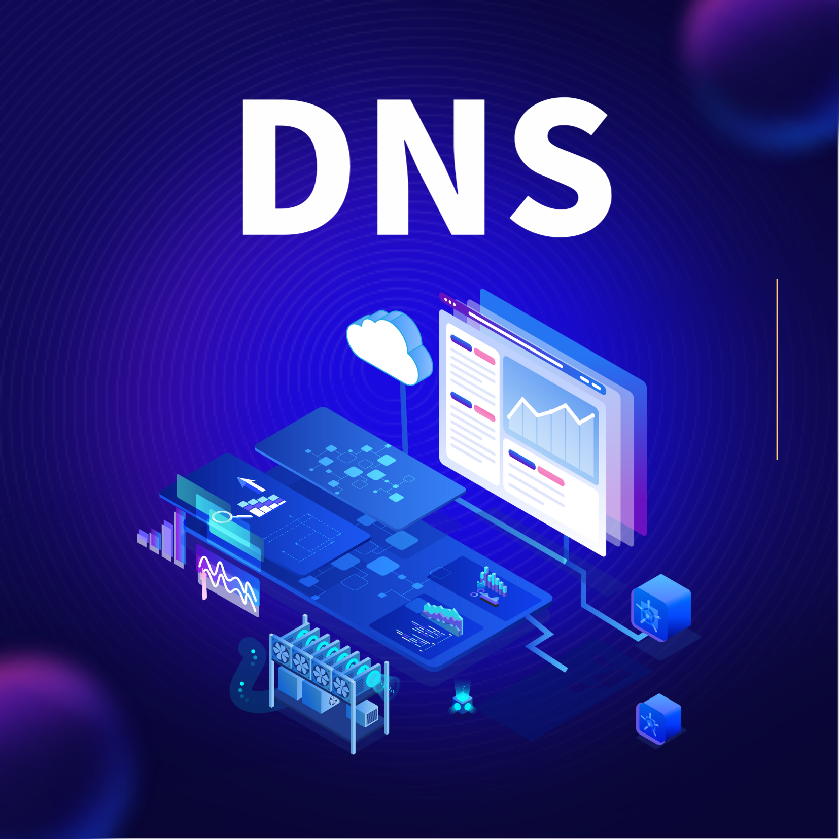 怎么清理dns缓存