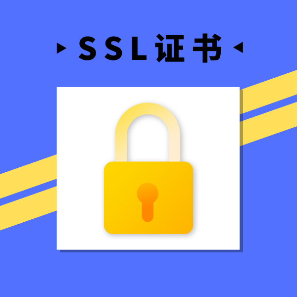 SSL证书无效，是否继续访问？
